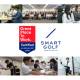 株式会社　ＳＭＡＲＴ ＧＯＬＦ