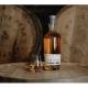 株式会社　ファイブニーズ