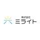 株式会社　ミライト