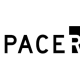 株式会社　ＳＰＡＣＥＲ