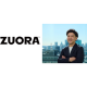 Ｚｕｏｒａ Ｊａｐａｎ　株式会社