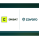 株式会社　Ｚｅｖｅｒｏ