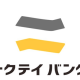 株式会社　Ｐｒｏｕｄ Ｐａｒｔｎｅｒｓ