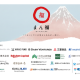 まん福ホールディングス　株式会社