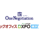 株式会社　ＡｔｏＪ
