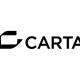 株式会社　ＣＡＲＴＡ ＨＯＬＤＩＮＧＳ