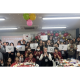 ｗａｇａｙａ Ｊａｐａｎ　株式会社