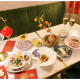ＨＡＮＡ ＨＯＳＰＩＴＡＬＩＴＹ　株式会社