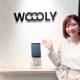 ＷＯＯＯＬＹ　株式会社
