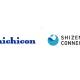 株式会社　Ｓｈｉｚｅｎ Ｃｏｎｎｅｃｔ