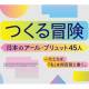 一般財団法人　日本財団 ＤＩＶＥＲＳＩＴＹ ＩＮ ＴＨＥ ＡＲＴＳ