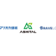 株式会社　ＢＲＡＶＥＬＯＧＩＳ