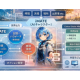 合同会社　Ｎｙａｇｓｉｃ