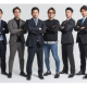 ユニトモワークス　株式会社