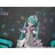 株式会社　Ｃｏｌｏｒｆｕｌ Ｐａｌｅｔｔｅ ＥＮＣＯＲＥ