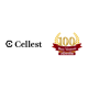株式会社　Ｃｅｌｌｅｓｔ