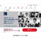 株式会社　Ｊａｐａｎ Ａｓｓｅｔ Ｍａｎａｇｅｍｅｎｔ