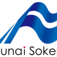 株式会社　船井総合研究所