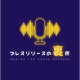 ＯＣＥＡＮ ＩＮＣＵＢＡＴＥ　合同会社