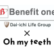 株式会社　Ｏｈ ｍｙ ｔｅｅｔｈ