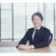 株式会社　尾賀亀
