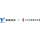 株式会社　クラッソーネ