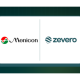 株式会社　Ｚｅｖｅｒｏ
