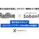 ＣｏｍｍｅｒｃｅＸホールディングス　株式会社