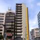 ＷＡＹＦＡＲＥＲ　株式会社