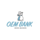 ＯＮＬＹＰＲＯＤＵＣＴＳ　株式会社
