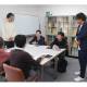 ＫＥＩＰＥ　株式会社