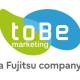 ｔｏＢｅマーケティング　株式会社