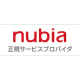 ｉＣｒａｃｋｅｄ Ｊａｐａｎ　株式会社