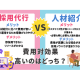 株式会社　ＹＯＲＩＳＯＩ