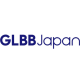 株式会社　ＧＬＢＢジャパン