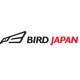 公益財団法人　日本バドミントン協会