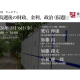 公益財団法人　東京財団