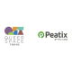 Ｐｅａｔｉｘ Ｊａｐａｎ　株式会社