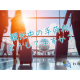 株式会社　ｍｉｒａＮＥＸ