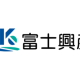 富士ユナイトホールディングス　株式会社