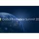 一般社団法人　Ｔｈｅ Ｇｌｏｂａｌ Ｒｅｓｉｌｉｅｎｃｅ Ｓｕｍｍｉｔ