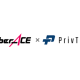 株式会社　ＣｙｂｅｒＡＣＥ