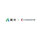 株式会社　クラッソーネ