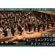公益財団法人　東京フィルハーモニー交響楽団