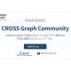 ＣＲＯＳＳ Ｂｕｓｉｎｅｓｓ Ｐｒｏｄｕｃｅｒｓ　株式会社