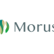 Ｍｏｒｕｓ　株式会社