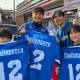 一般社団法人　Ｃｈａｌｌｅｎｇｅｒｓ Ｆｏｏｔｂａｌｌ Ｃｌｕｂ