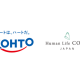 ヒューマンライフコード　株式会社