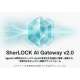 ＳｈｅｒＬＯＣＫ　株式会社