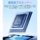 Ｓｈｅｎｚｈｅｎ Ｑｉｃｈａｎｇ Ｉｎｔｅｌｌｉｇｅｎｔ Ｔｅｃｈｎｏｌｏｇｙ Ｃｏ．， Ｌｔｄ